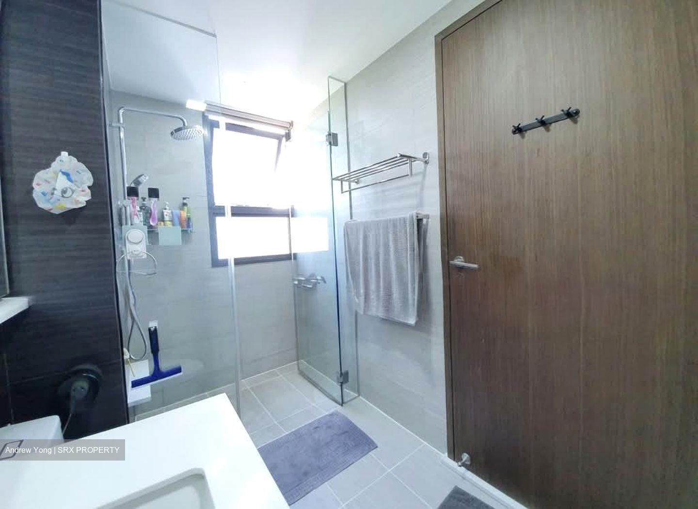 Bellewoods (D25), Condominium #588844701